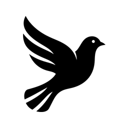 AssisiPax